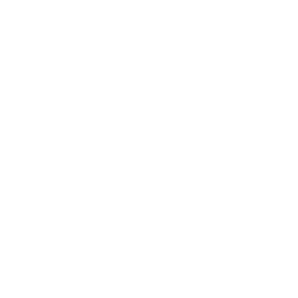 888sport Logo
